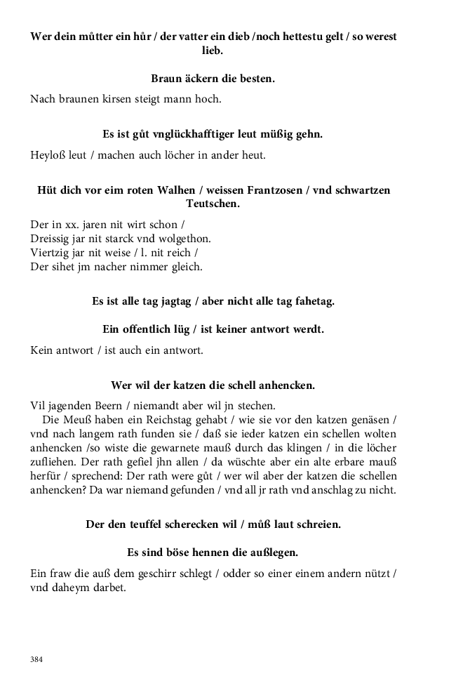Seite 384