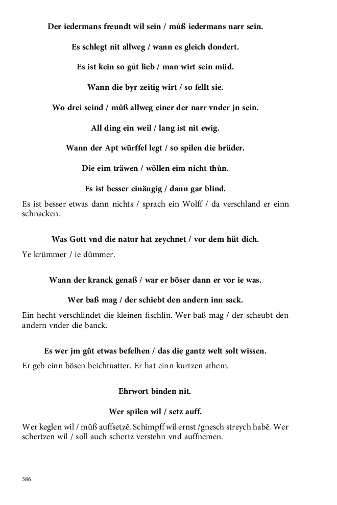 Seite 386
