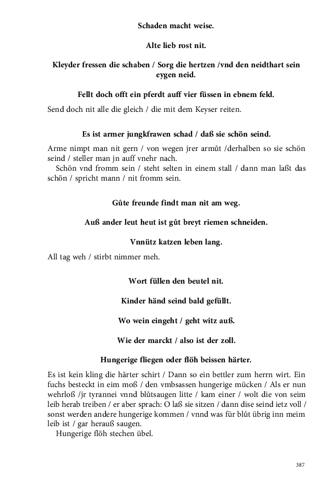 Seite 387