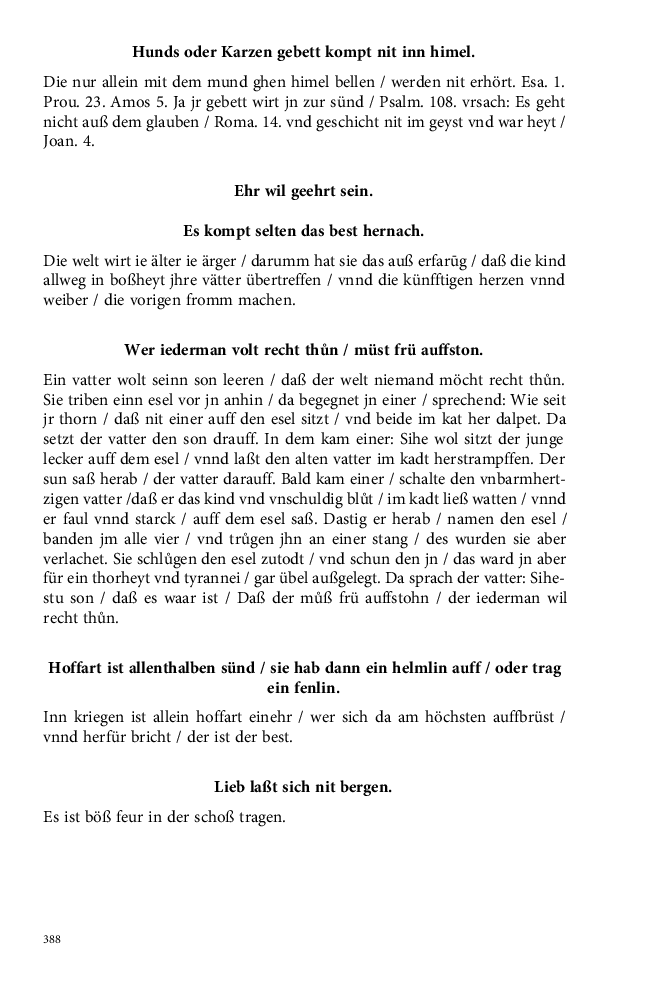 Seite 388