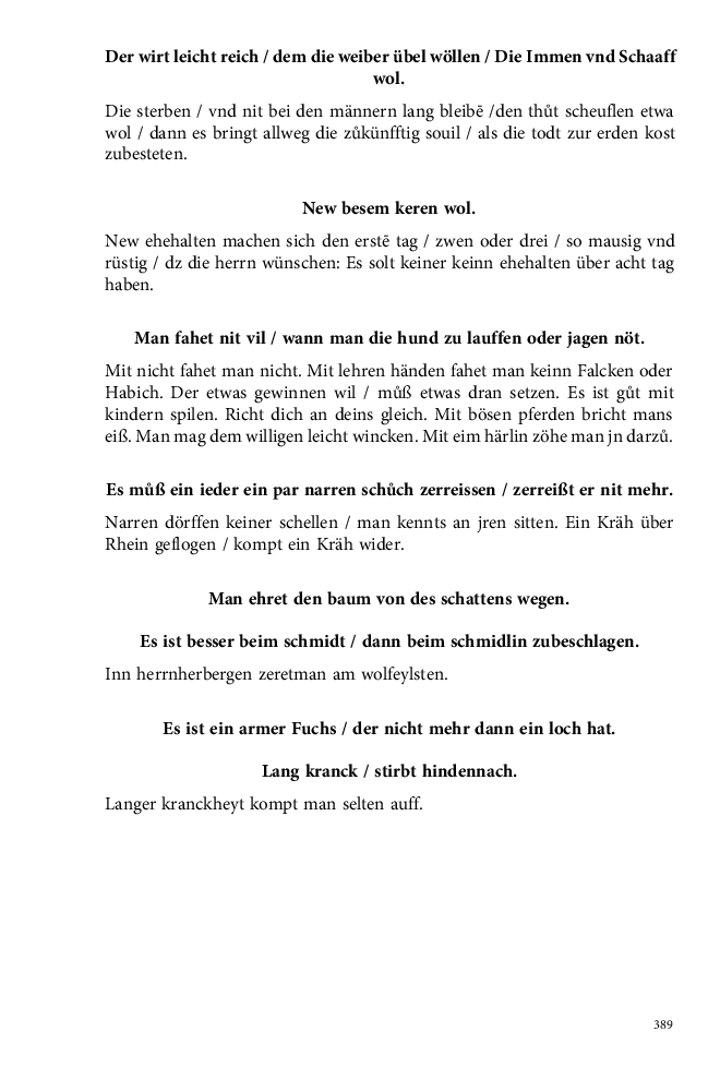 Seite 389