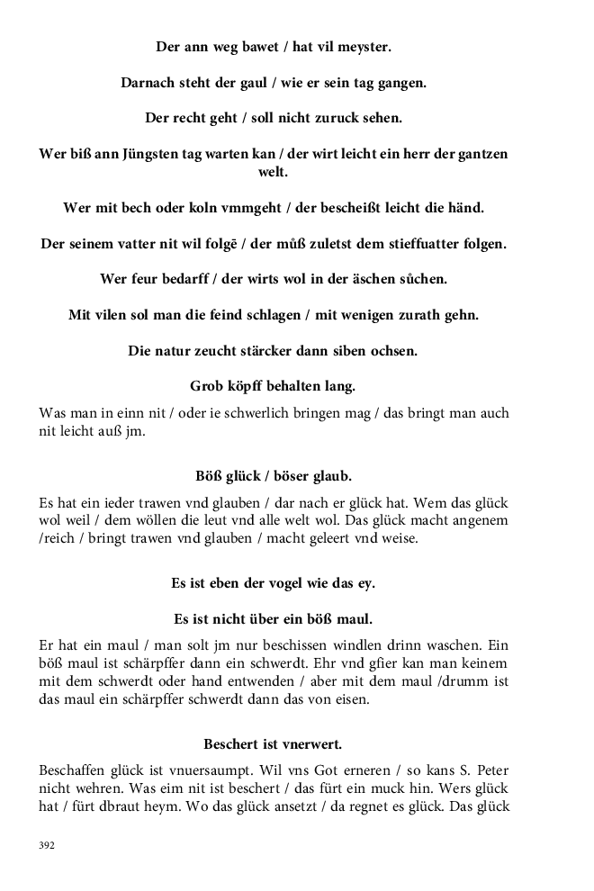 Seite 392