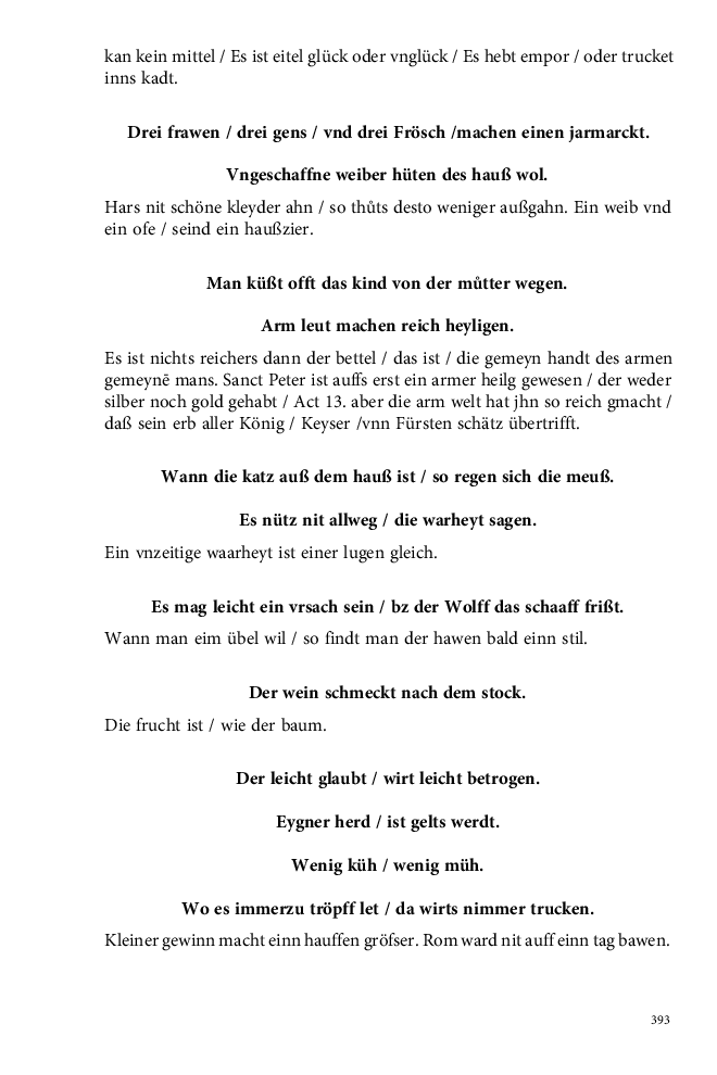Seite 393