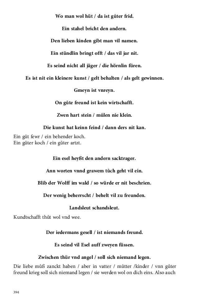 Seite 394