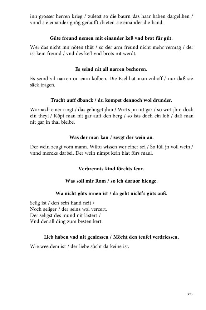 Seite 395