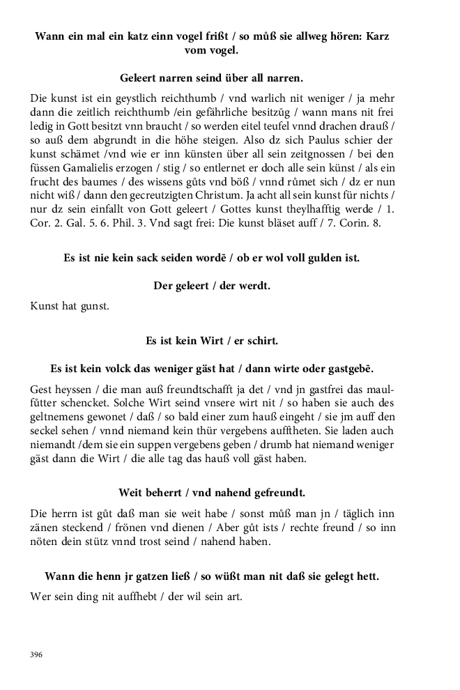 Seite 396