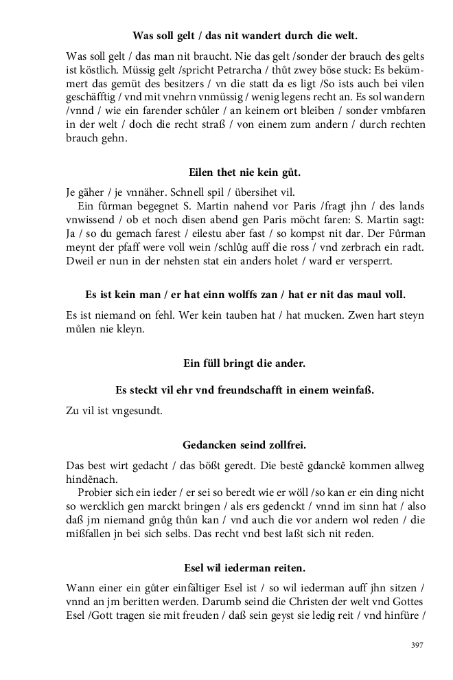 Seite 397