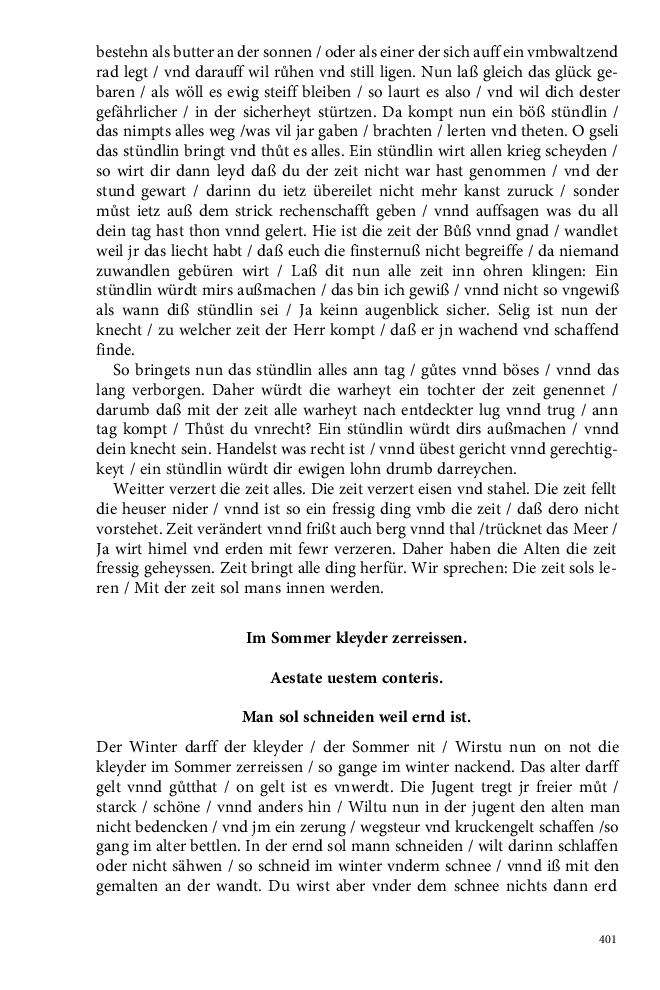 Seite 401