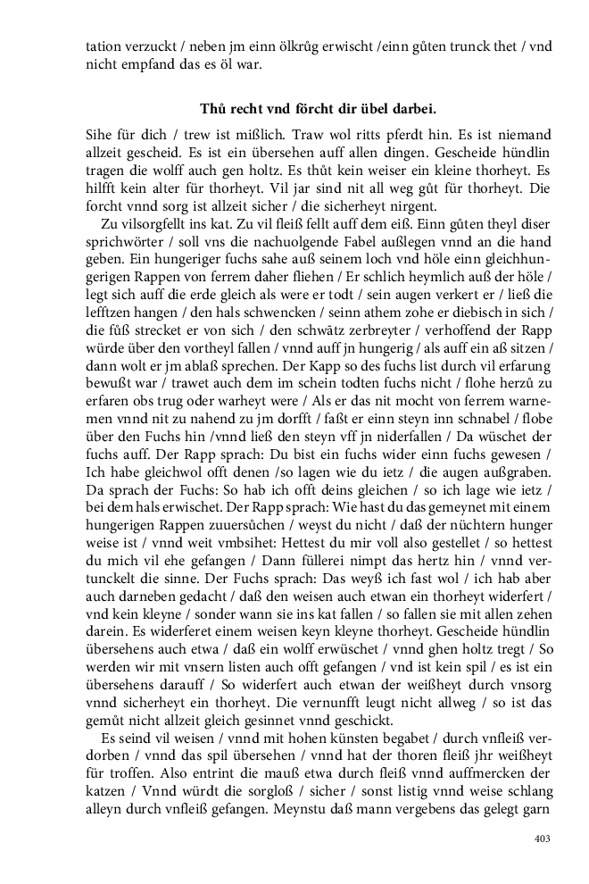 Seite 403