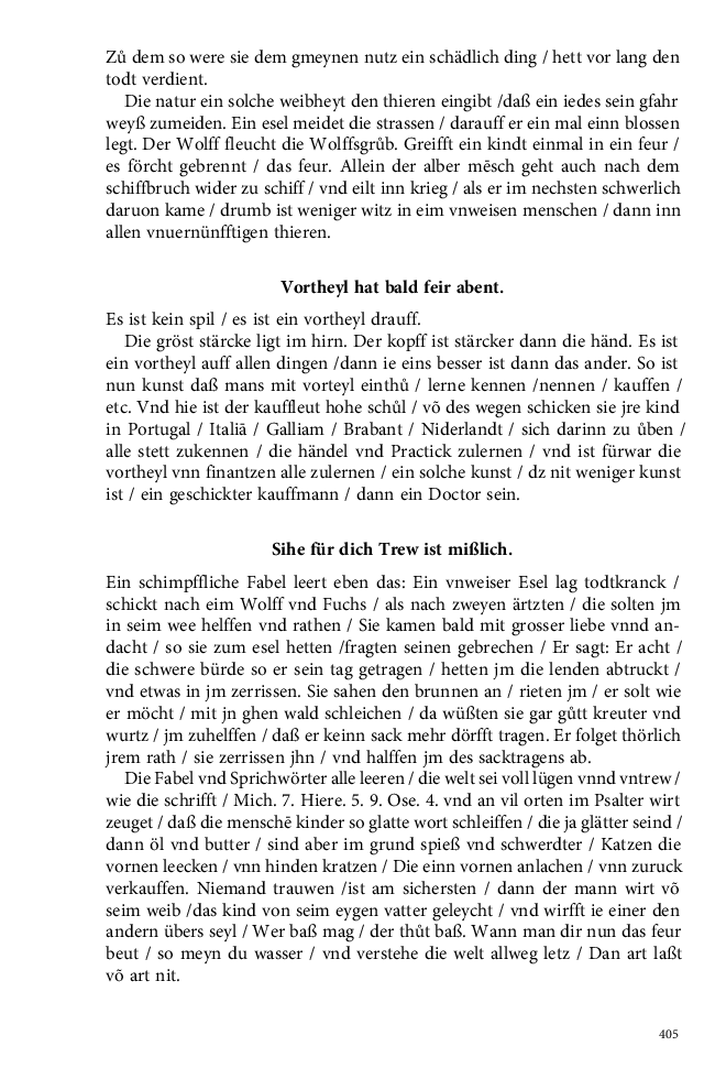 Seite 405