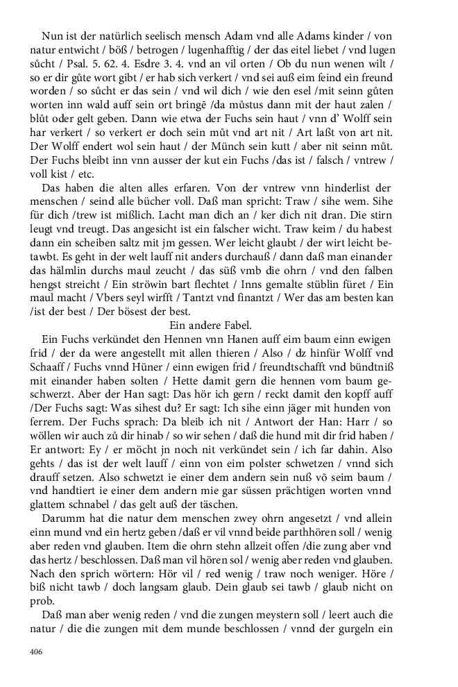 Seite 406