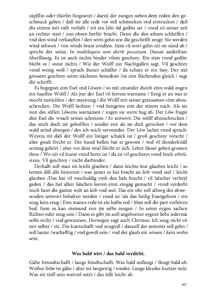 Seite 407