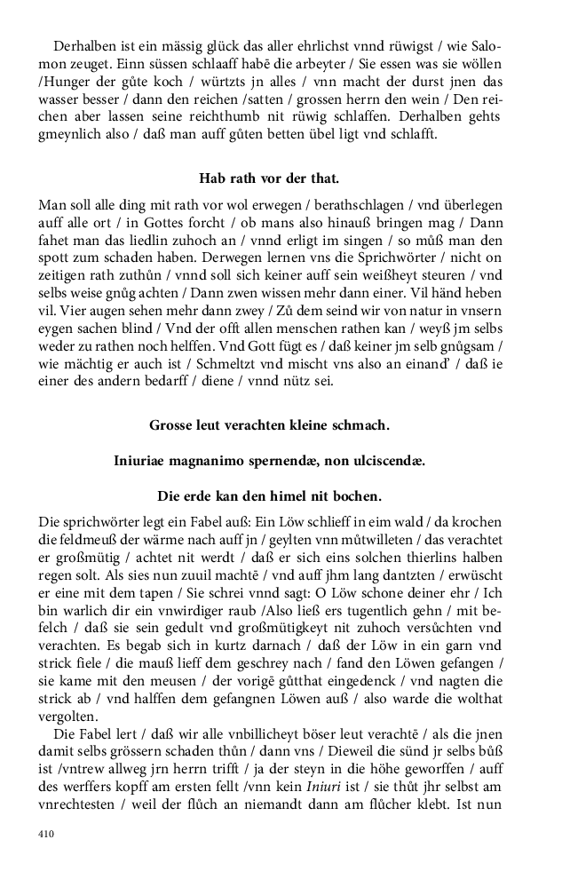 Seite 410