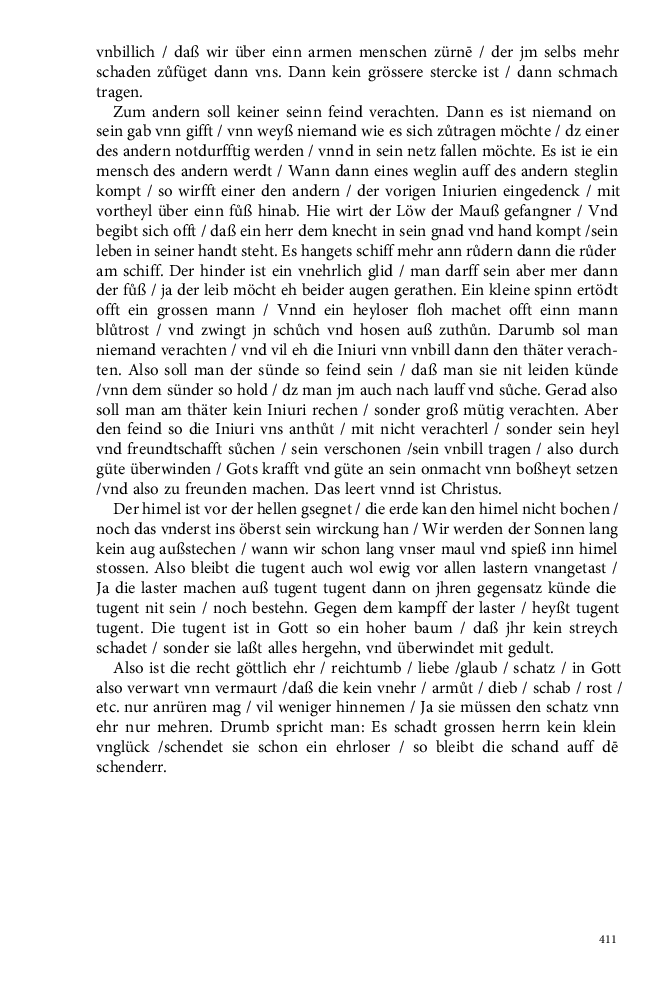 Seite 411