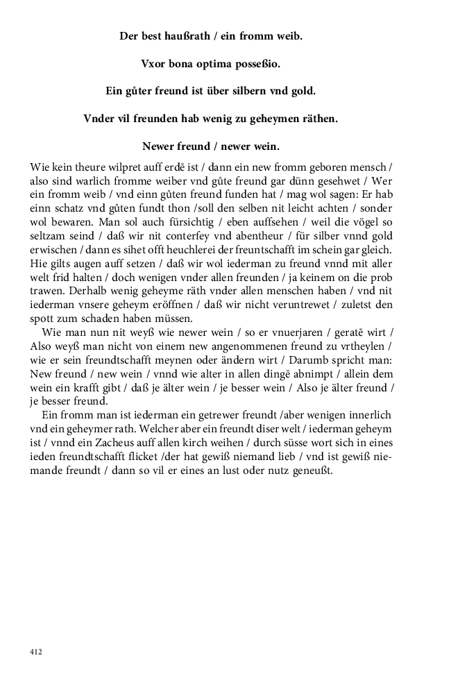 Seite 412