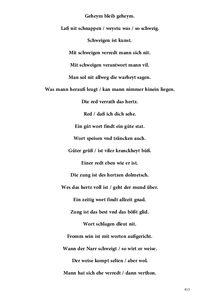 Seite 413