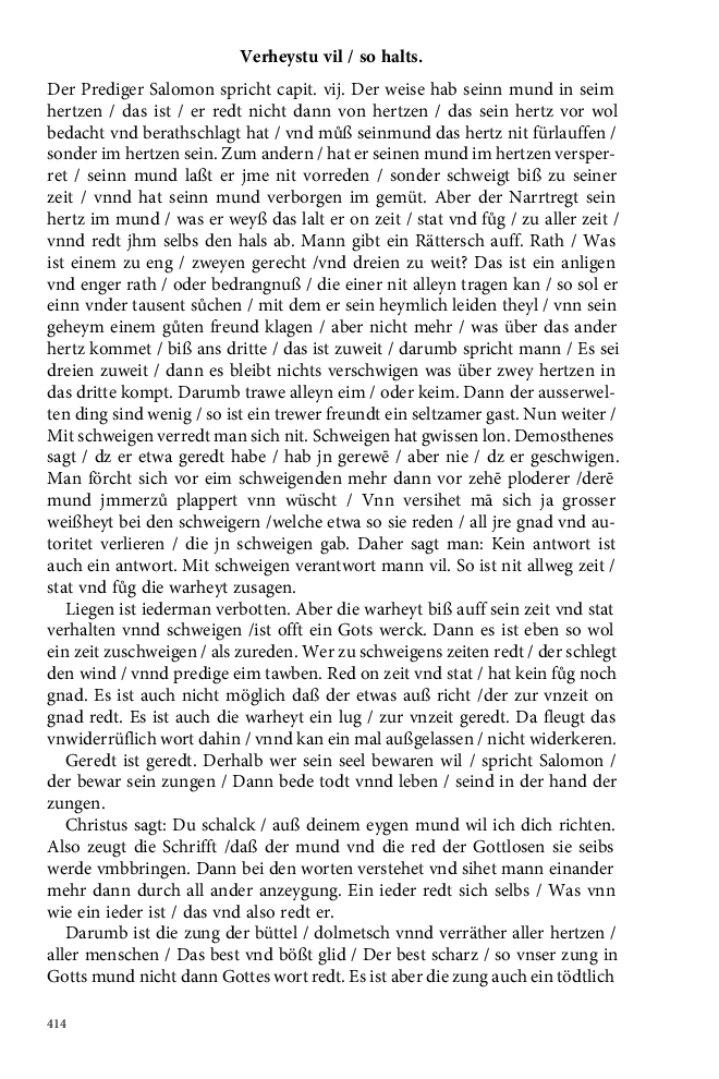Seite 414
