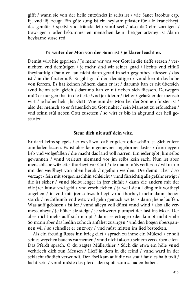 Seite 415
