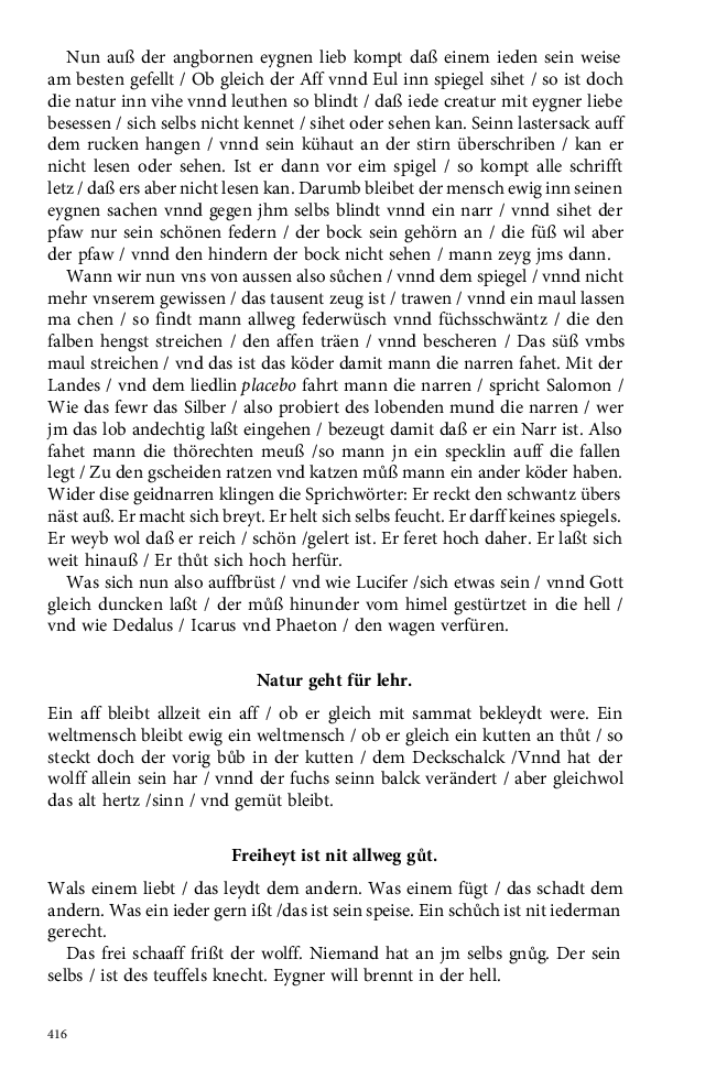Seite 416