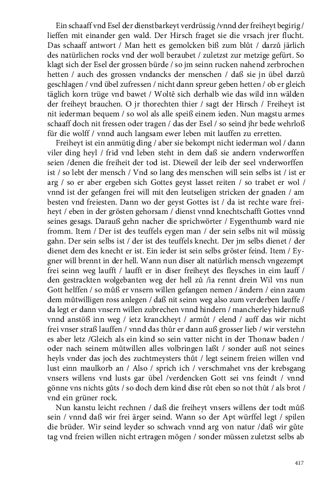 Seite 417