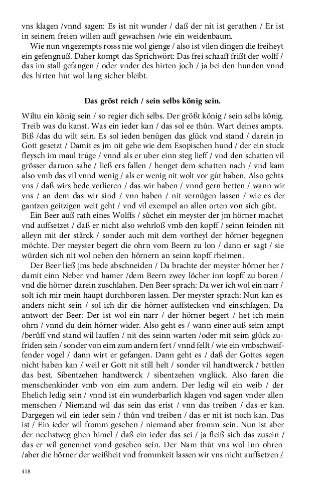 Seite 418