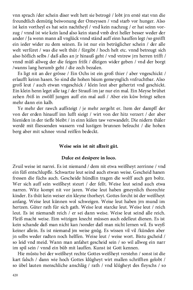 Seite 420