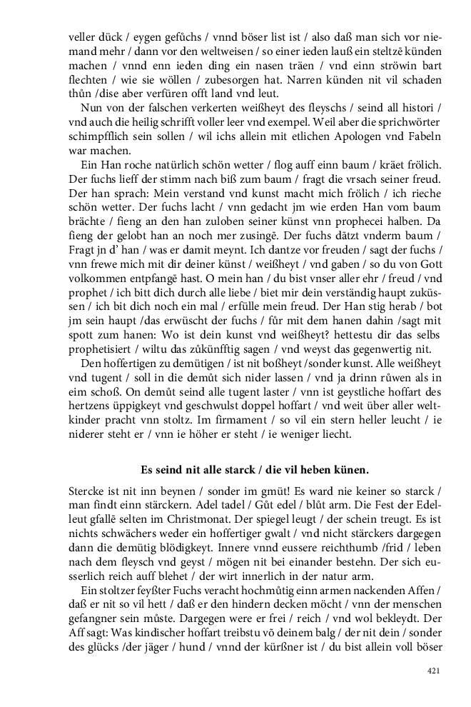 Seite 421