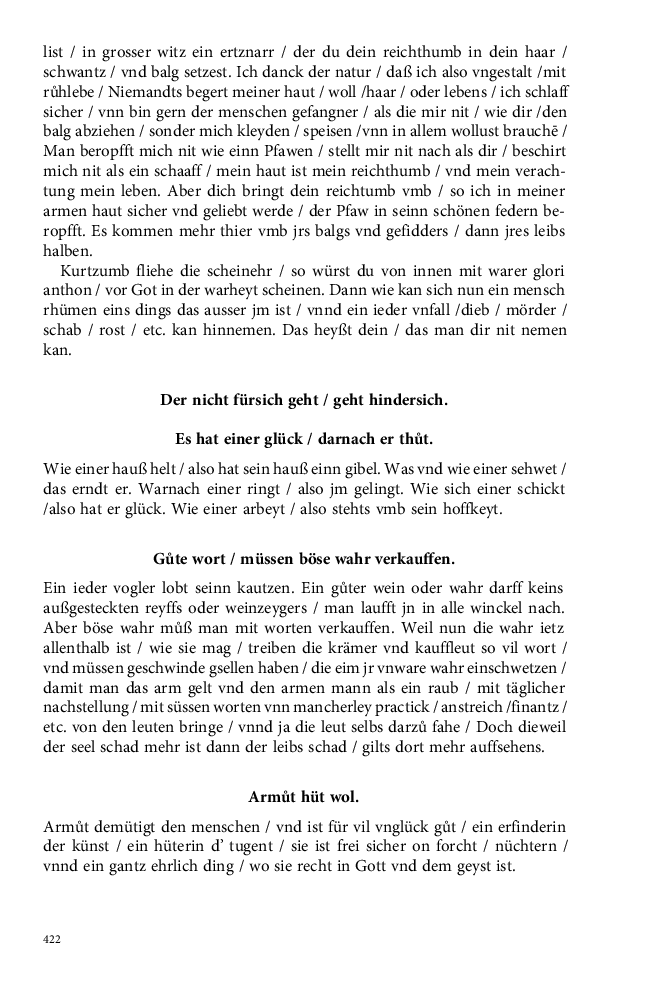 Seite 422