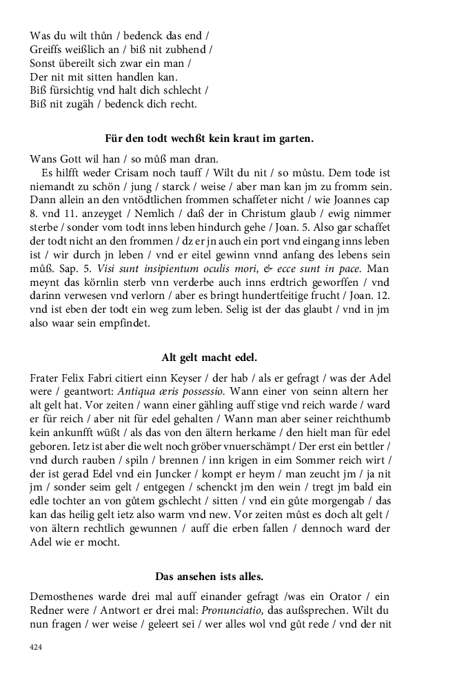 Seite 424