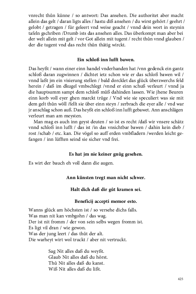 Seite 425