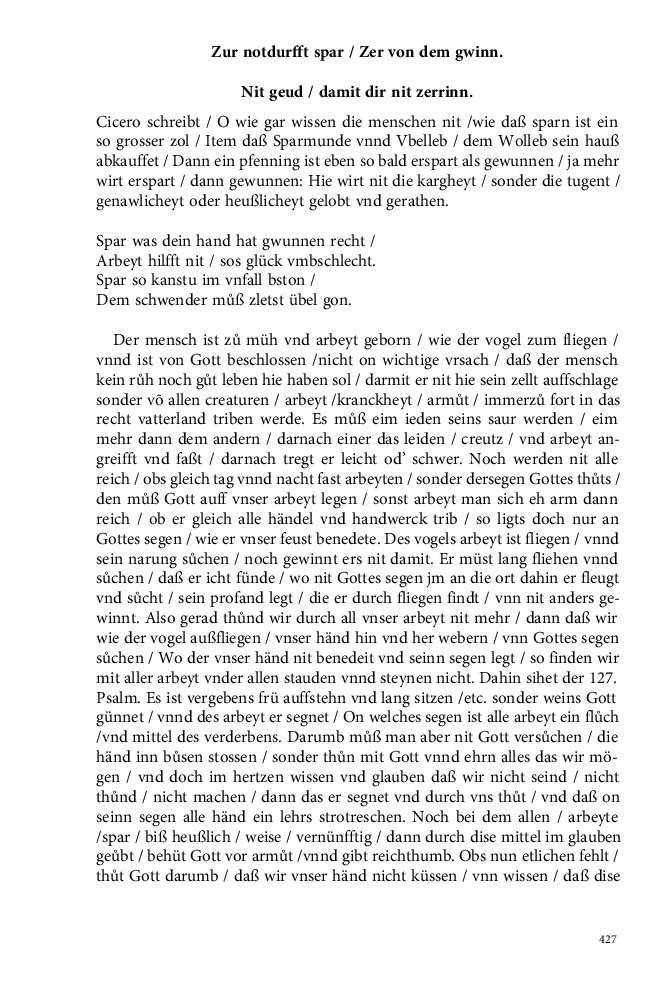 Seite 427