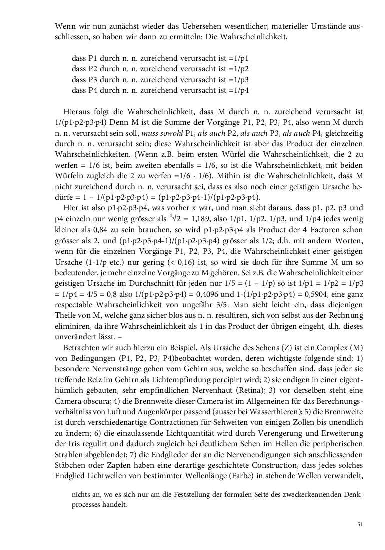 Seite 51
