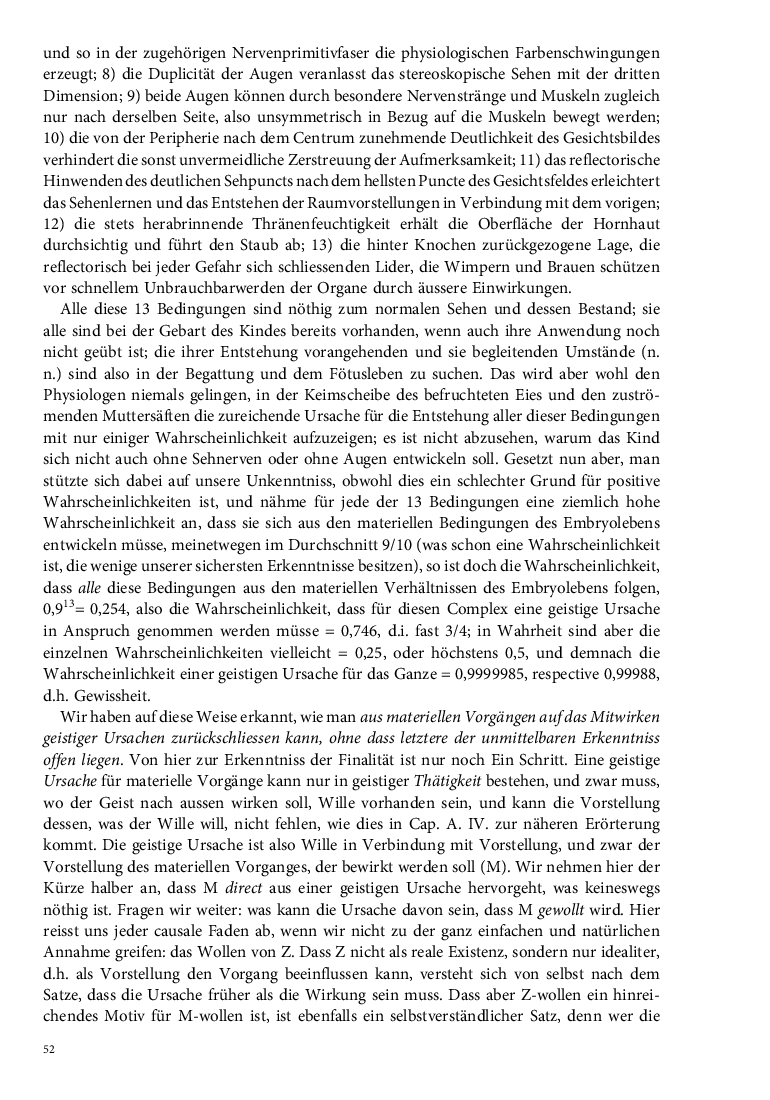 Seite 52