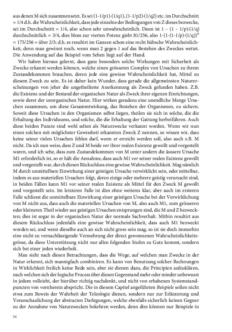 Seite 54