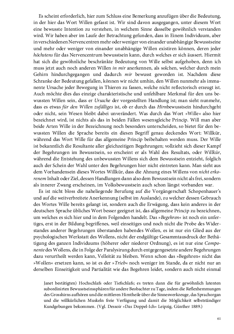 Seite 61