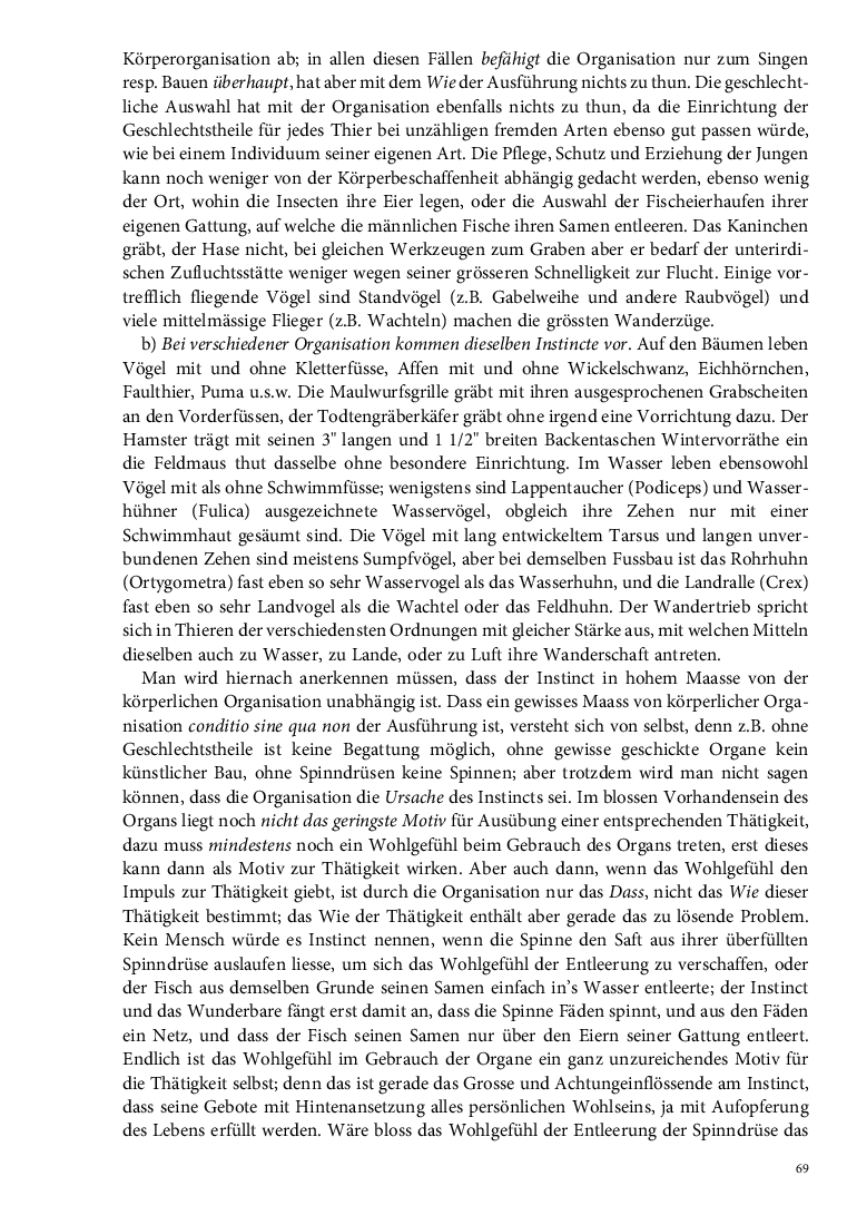 Seite 69