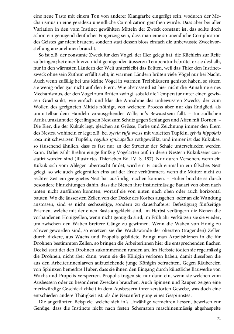 Seite 71