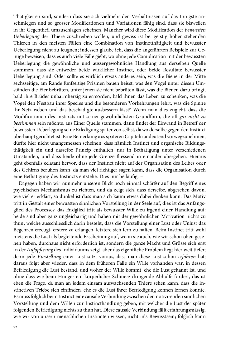 Seite 72