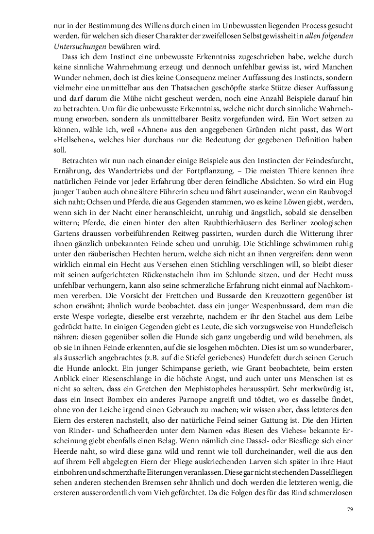 Seite 79