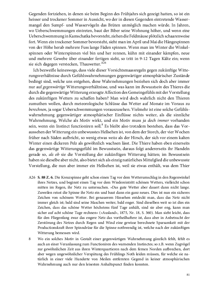 Seite 81