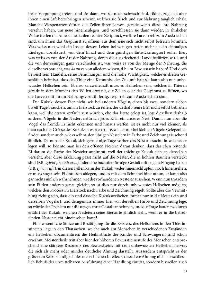 Seite 83