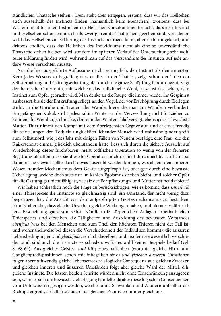 Seite 88