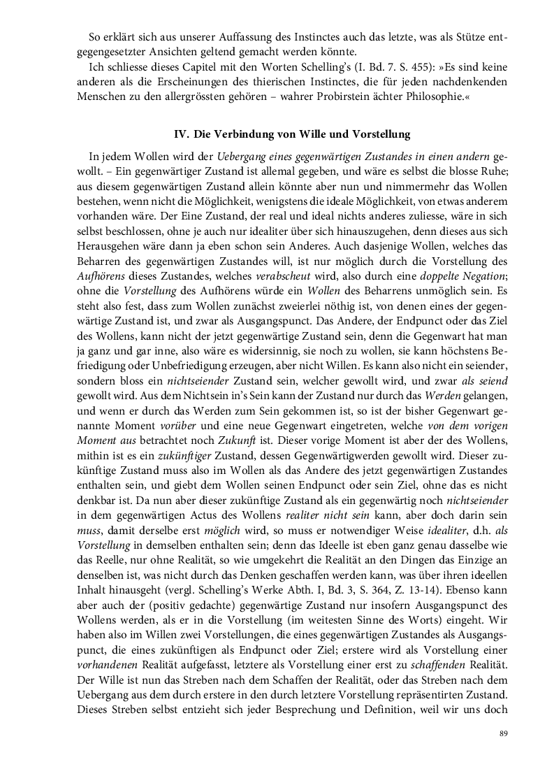 Seite 89