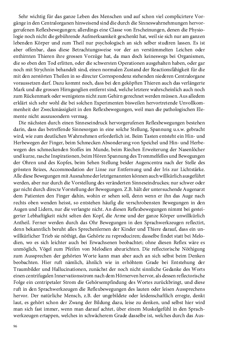 Seite 96