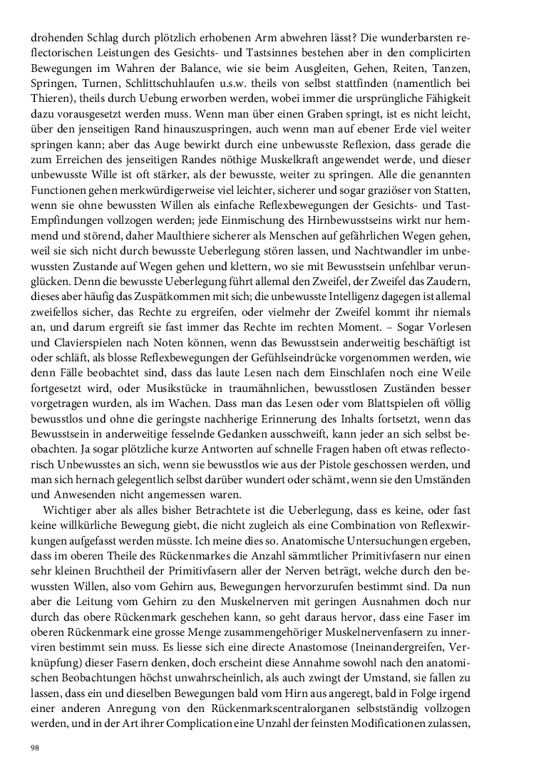 Seite 98