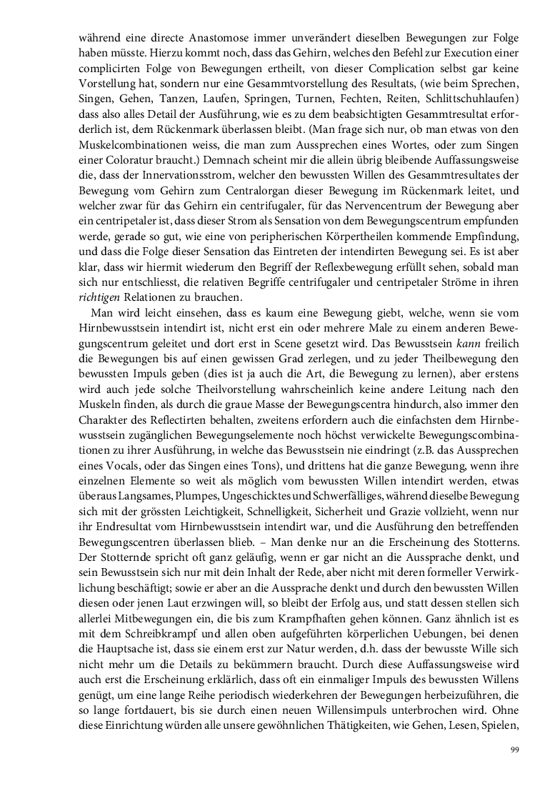 Seite 99