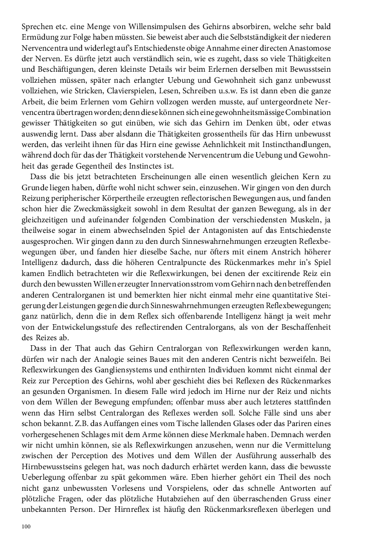 Seite 100