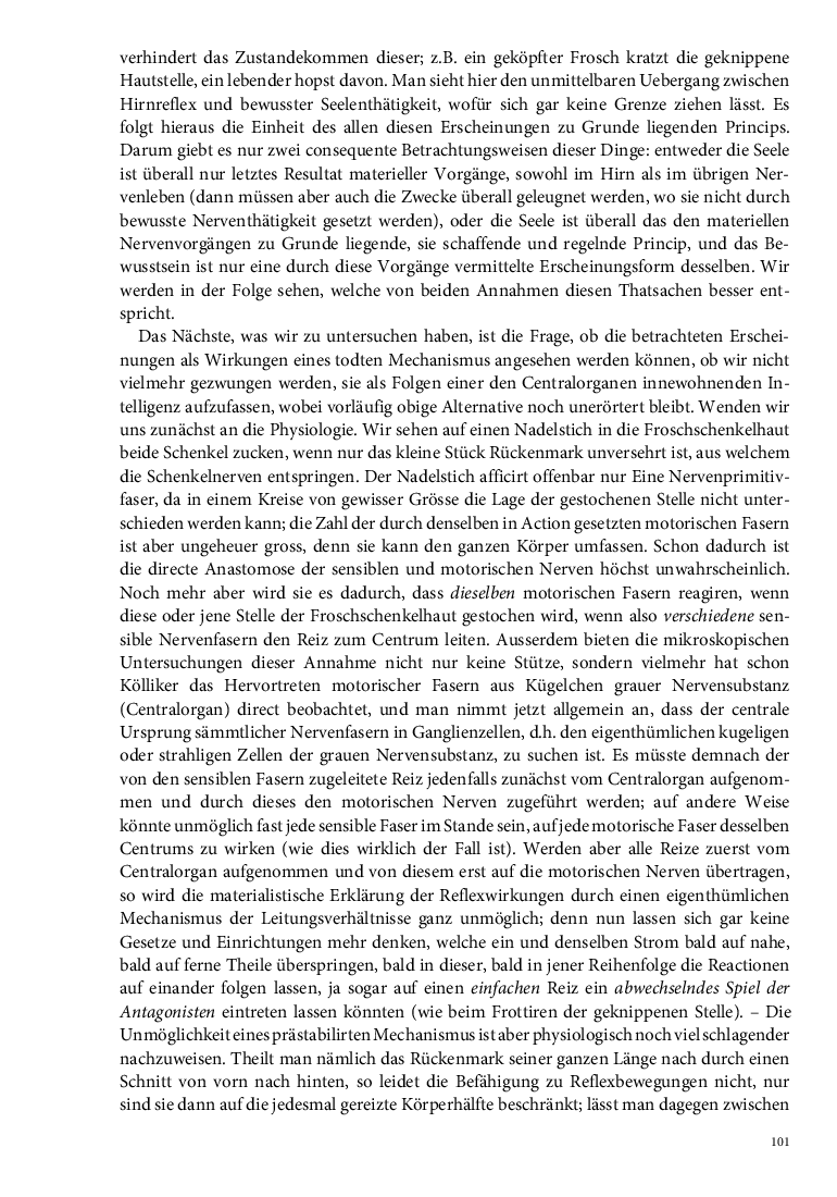 Seite 101