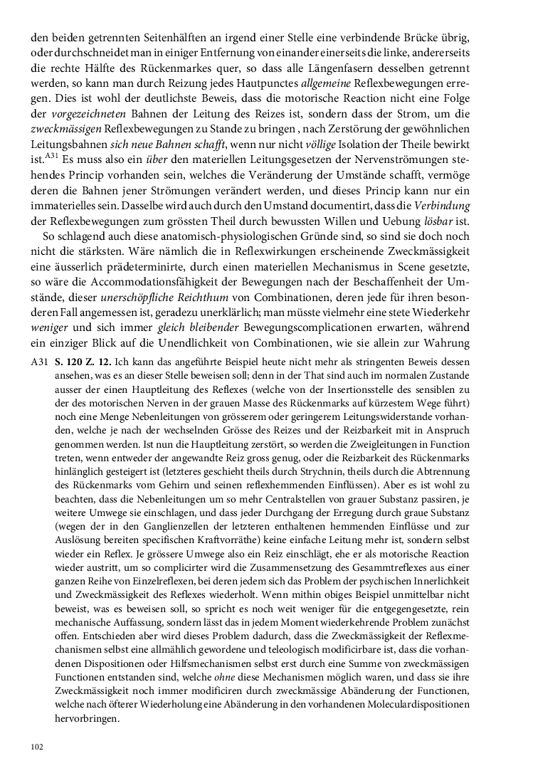 Seite 102
