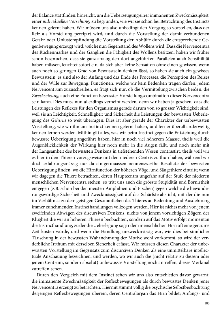 Seite 103